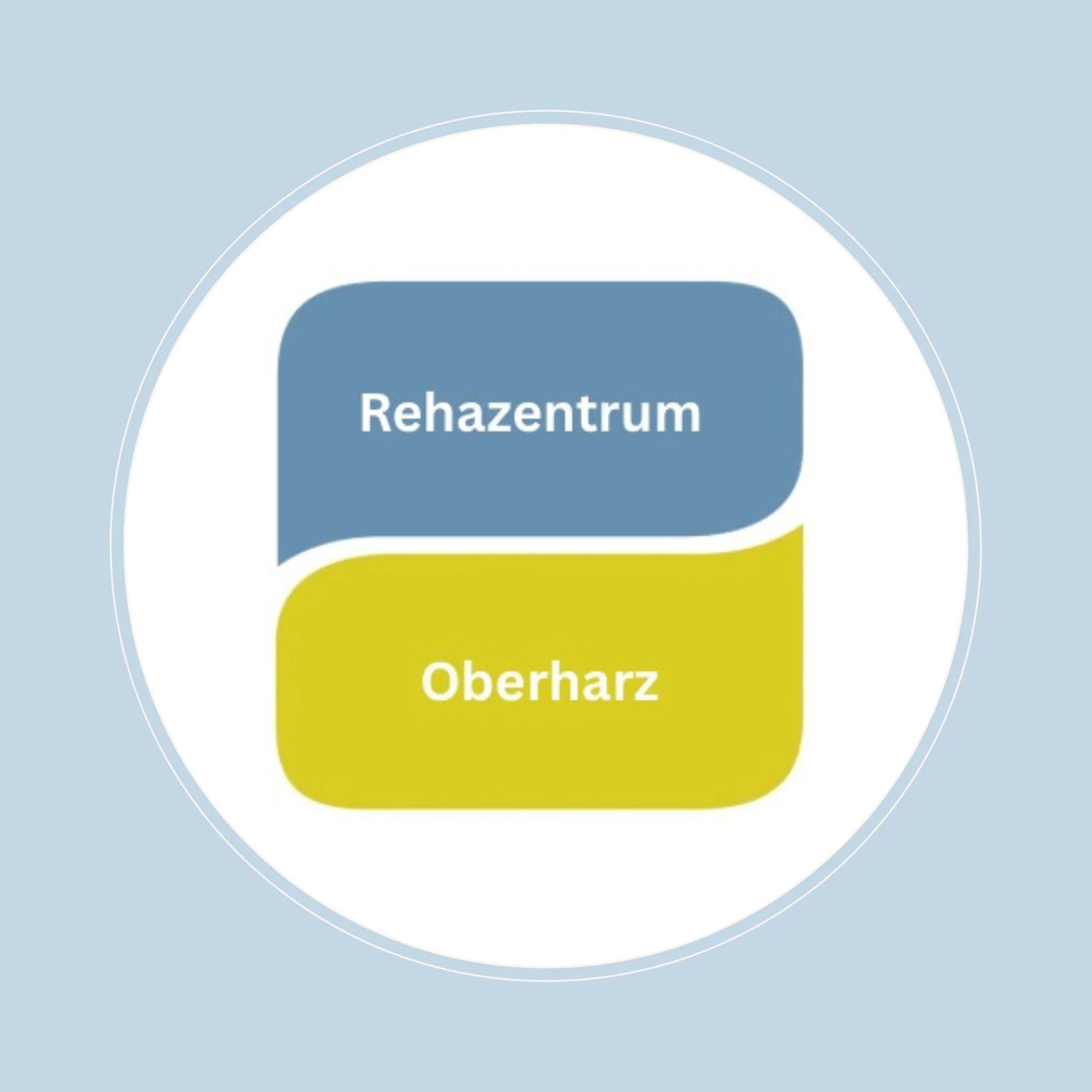 Rehazentrum Oberharz