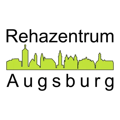 Rehazentrum Augsburg GmbH