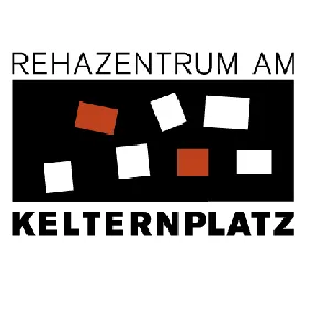 Rehazentrum am Kelternplatz GmbH