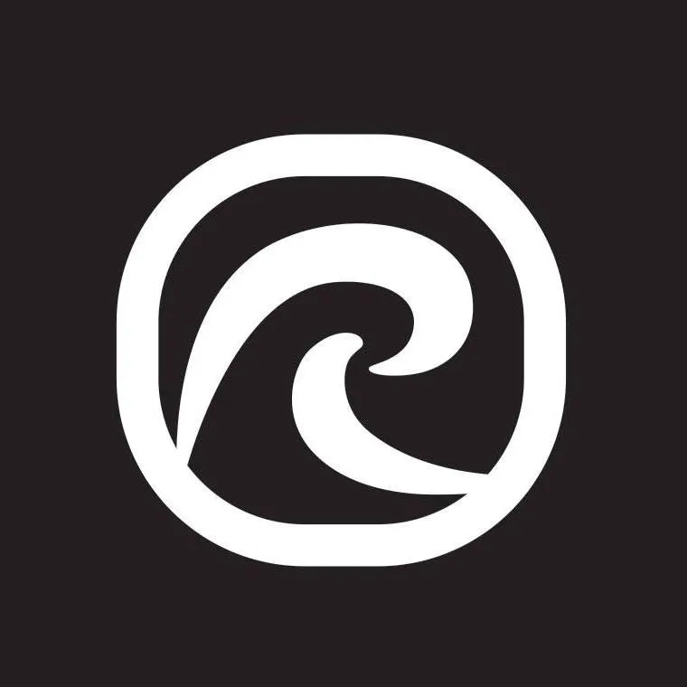 Rehband