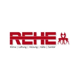 Rehe Service GmbH