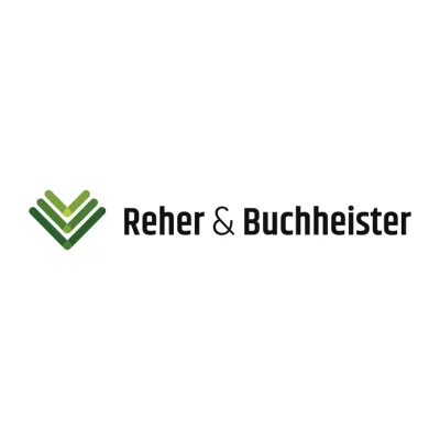 Reher & Buchheister Steuerberatungsgesellschaft mbH