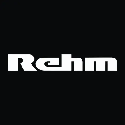 Rehm Metallbau GmbH