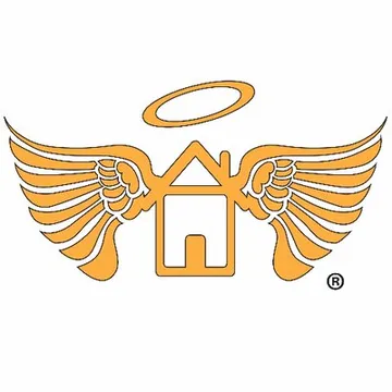 Real Estate Heaven