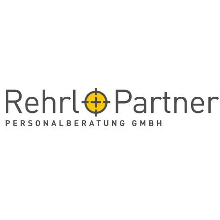 Rehrl + Partner Personalberatung GmbH logo