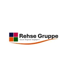 TageWerk gemeinnützige GmbH
