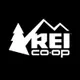 REI logo