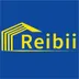 Reibii logo