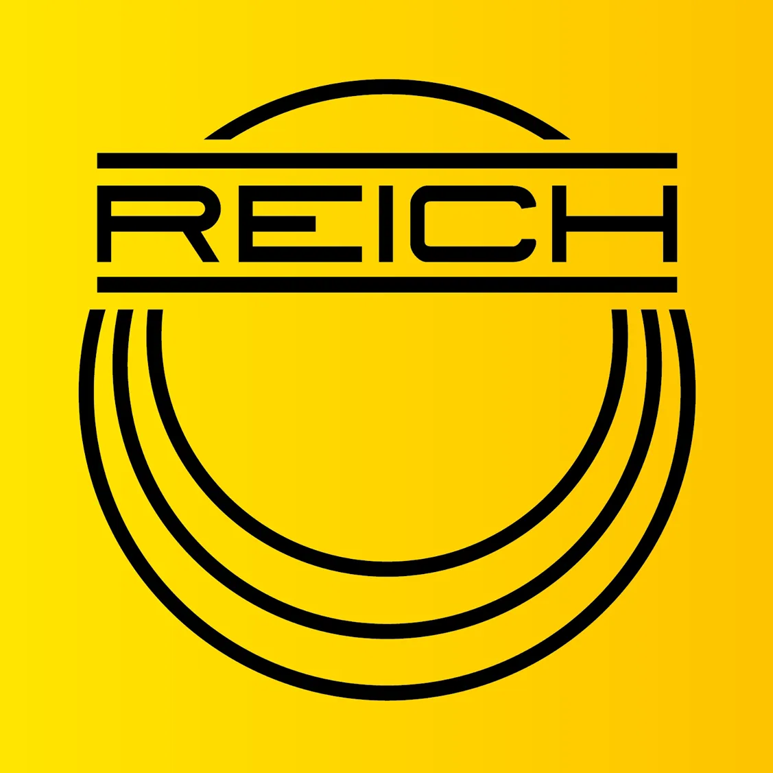 REICH GMBH