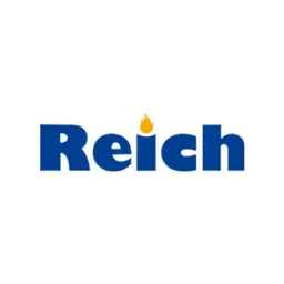 Reich Haustechnik GmbH