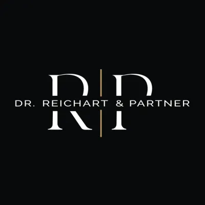 Dr. Reichart & Partner Rechtsanwälte PartmbB