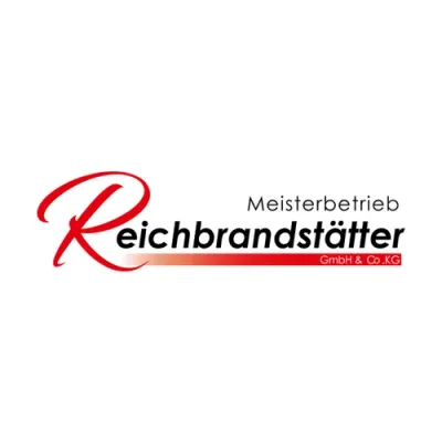 Reichbrandstätter GmbH & Co. KG