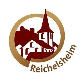 Gemeinde Reichelsheim