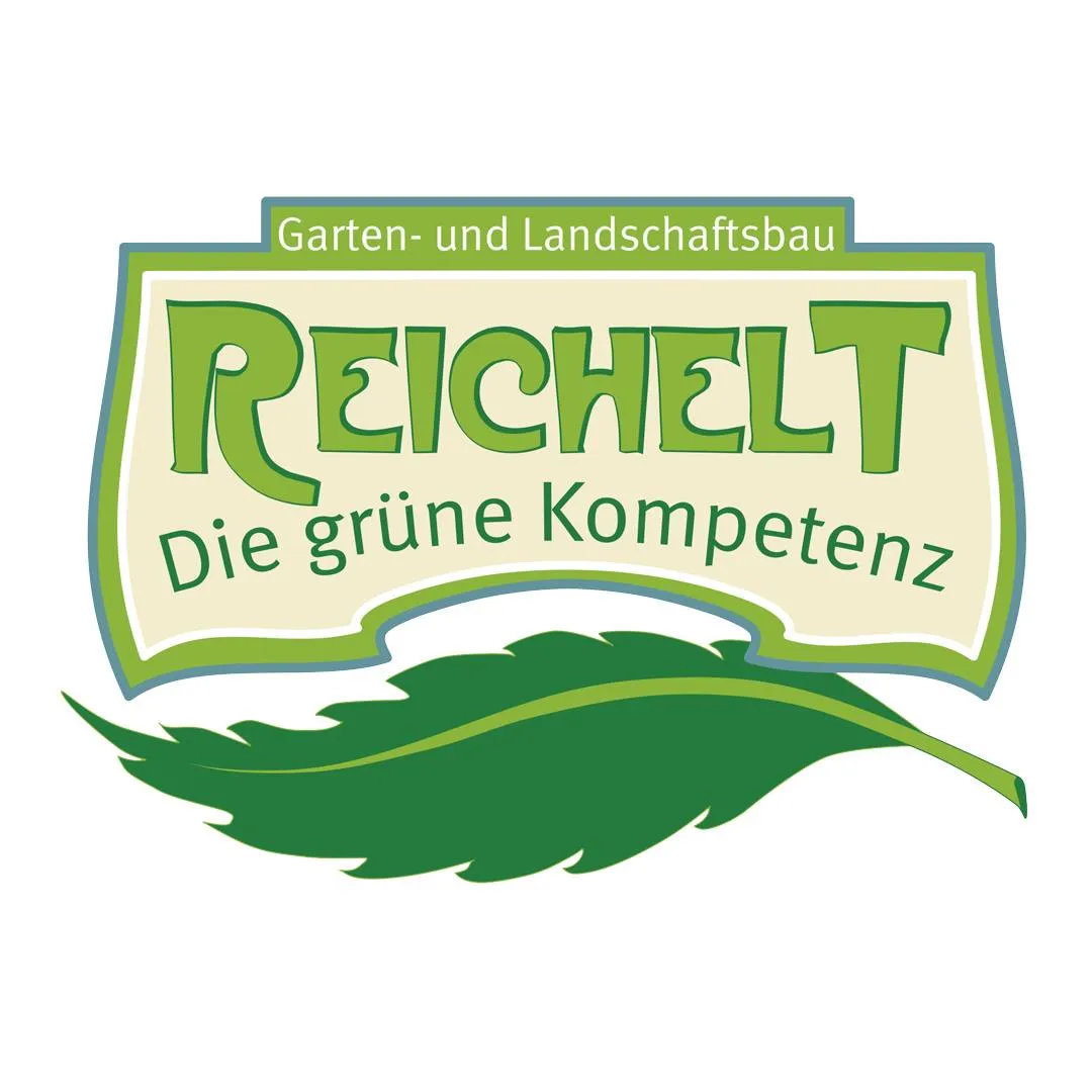 Garten- und Landschaftsbau Patrick Reichelt