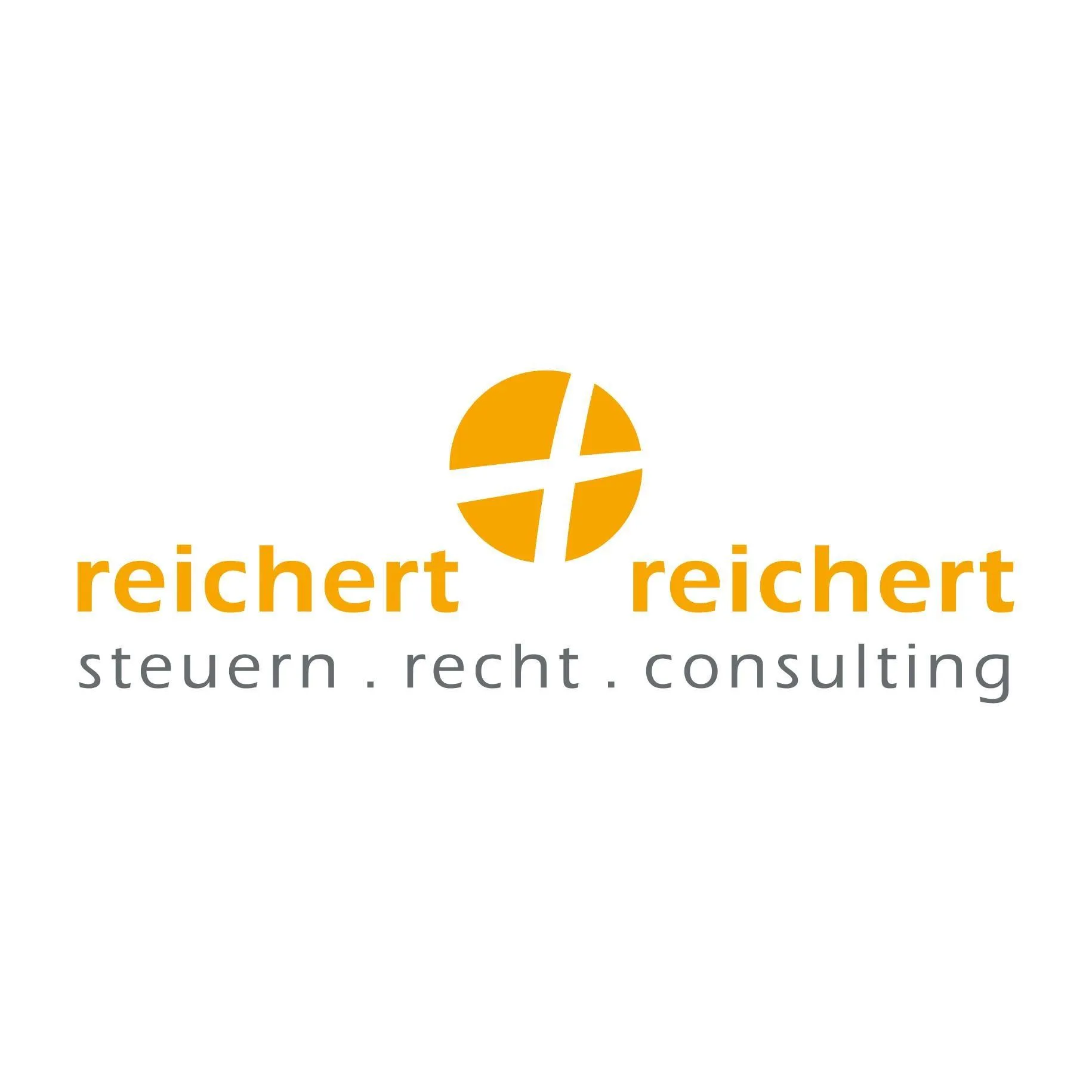 Reichert & Reichert Steuerberater & Rechtsanwaltskanzlei