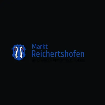 Verwaltungsgemeinschaft Reichertshofen