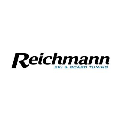 company_logo