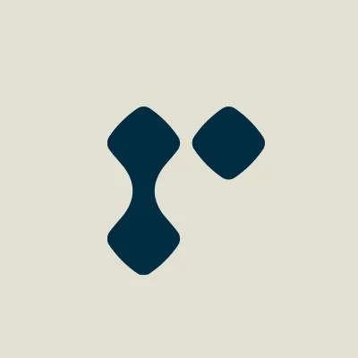 Reichmuth & Co Privatbankiers logo