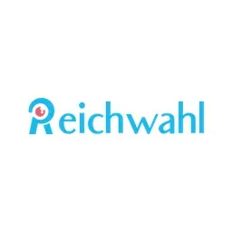 reichwahl logo