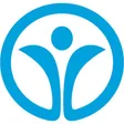 Reid Health-company-logo