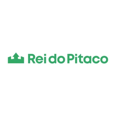 Rei Do Pitaco BR