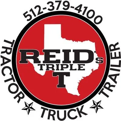 Reidtx
