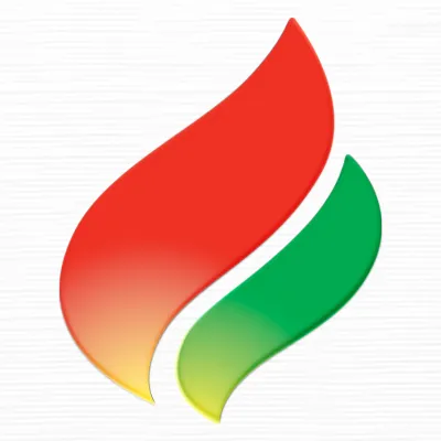 REI Energy Drilling & Income Fund XI, L.P. logo