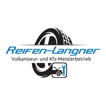 Reifen Langner GmbH