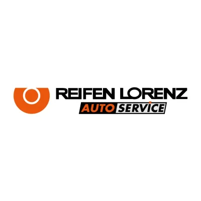 Reifen Lorenz Autoservice