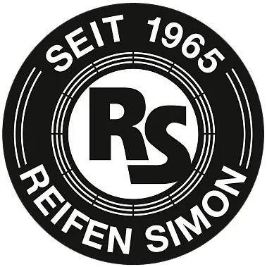 REIFEN SIMON