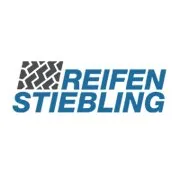 Reifen Stiebling GmbH