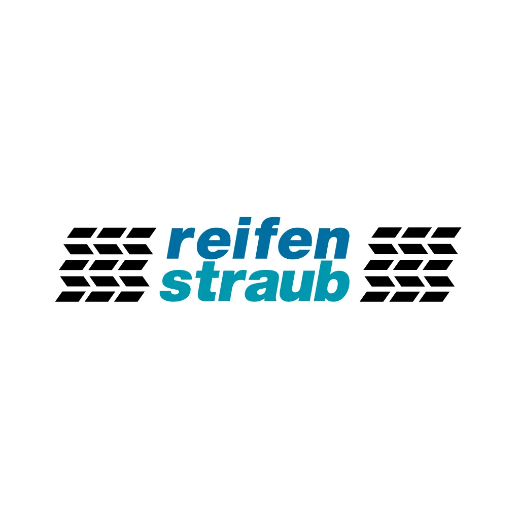 Reifen Straub GmbH logo