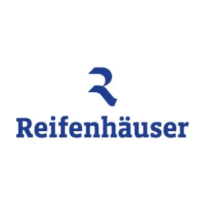Reifenhäuser logo