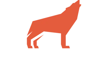 Reiff Knives light logo