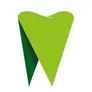 Logo Reif Tandartsen
