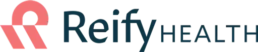 Reify Health