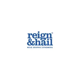 AS SEEN IN logo