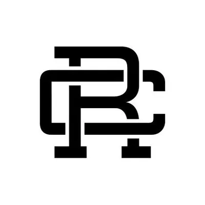 Reigning Champ