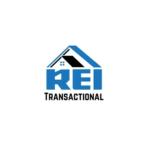 REI Transactional High-Yield Fund I LLC logo