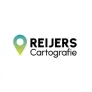 Logo Reijers Cartografie