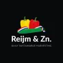 Logo Reijm & Zn.