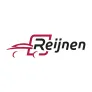 Logo Reijnen - Willemsvaart