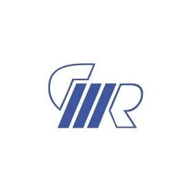 REILING Partnerschaft mbB Steuerberatungsgesellschaft Wirtschaftsprüfungsgesellschaft