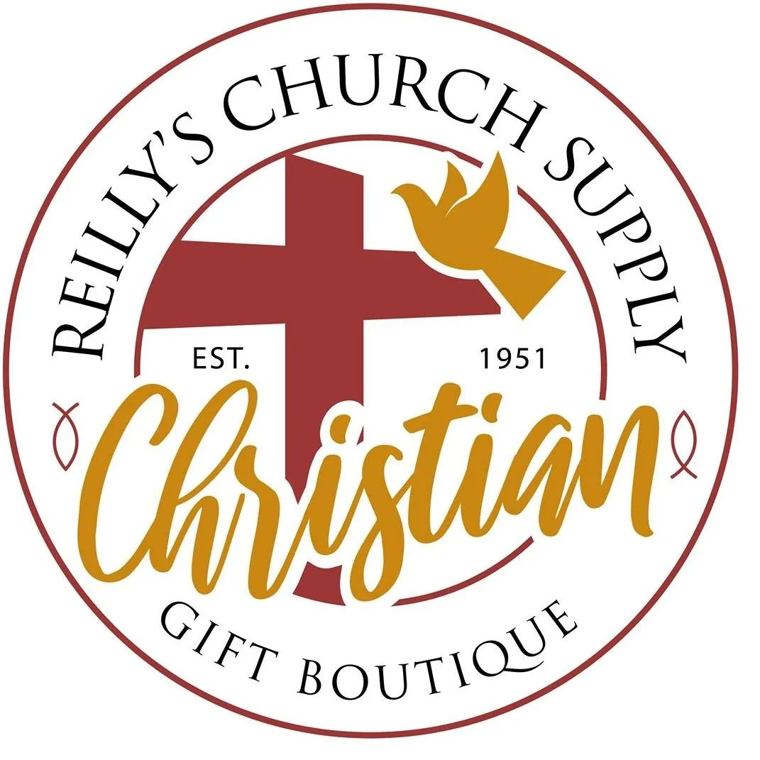 Reillyschurchsup