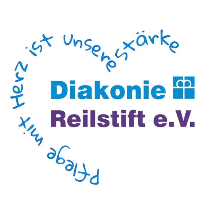 Diakonie Reilstift e. V.
