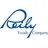 Reily Foods Company logo