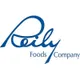 Reily Foods Company logo