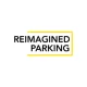 Reef Parking logo