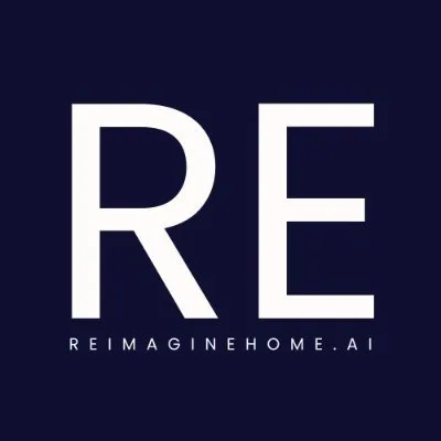 Reima