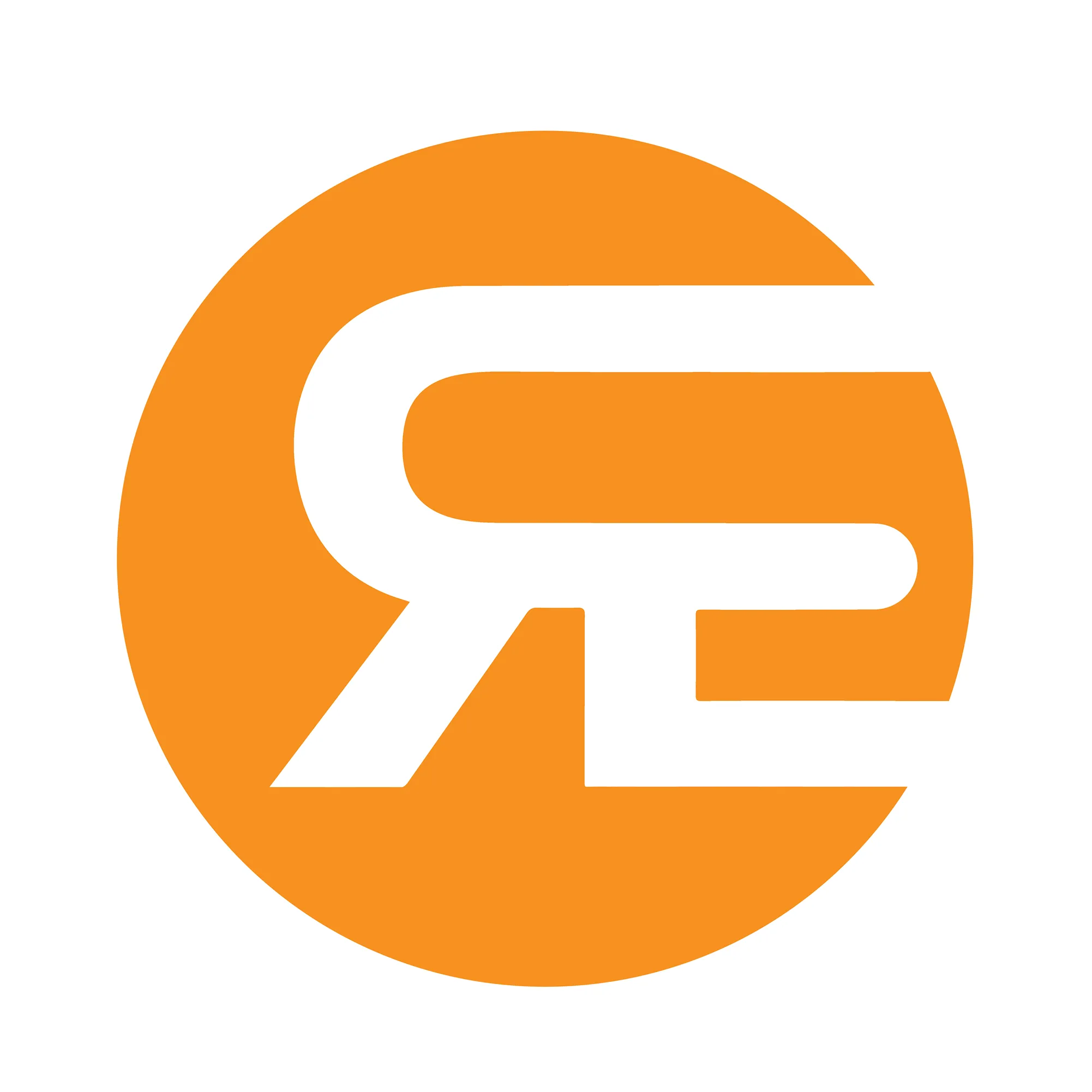 Reimagine Resources